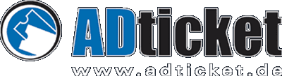 Logo-adticket