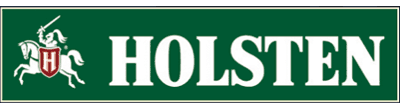 Logo-holsten